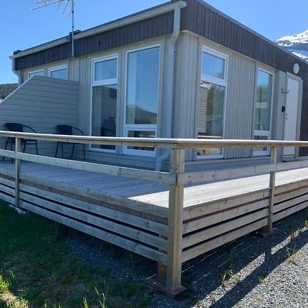 Mjosvang Kafe Vang I Valdres Zewnętrze zdjęcie