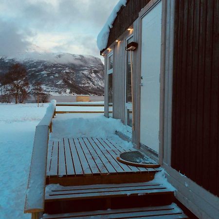 Mjosvang Kafe Vang I Valdres Zewnętrze zdjęcie
