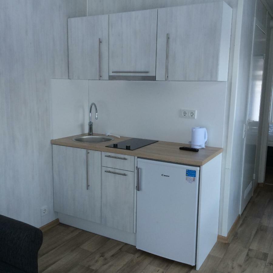 Mjosvang Kafe Vang I Valdres Zewnętrze zdjęcie