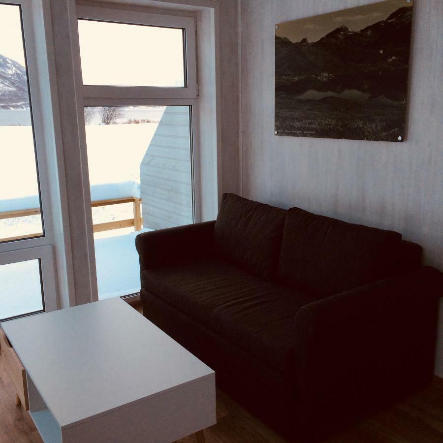 Mjosvang Kafe Vang I Valdres Zewnętrze zdjęcie